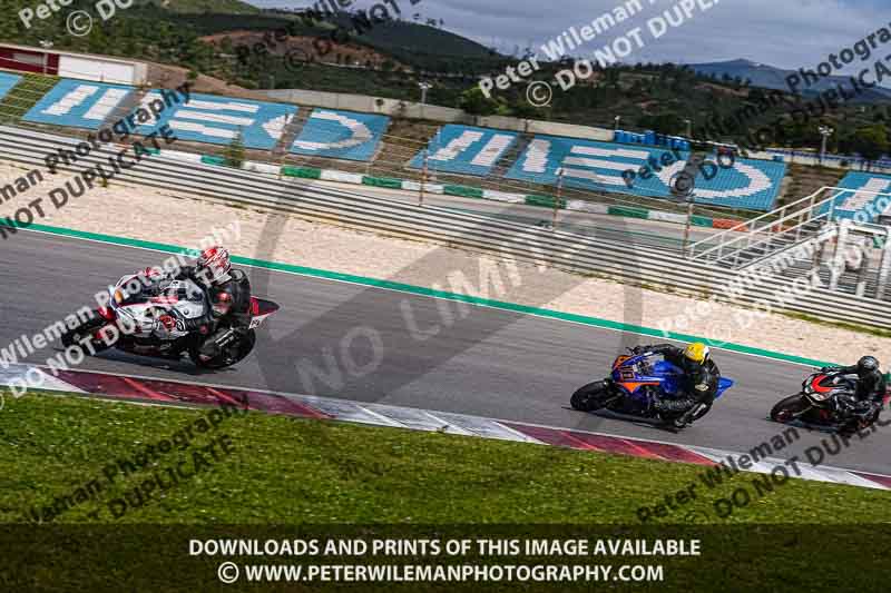 motorbikes;no limits;november 2019;peter wileman photography;portimao;portugal;trackday digital images